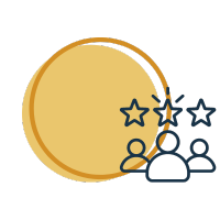 spjsventure Solutions Clients