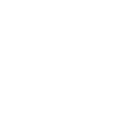 Housekeeping Services