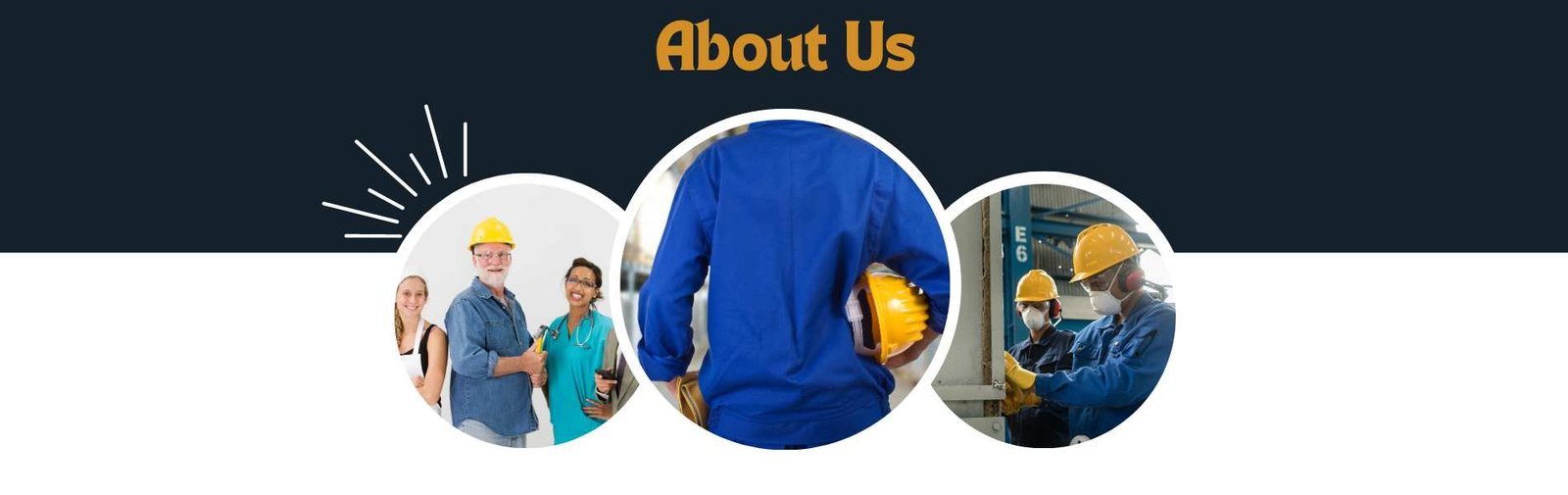 About spjsventure Solutions