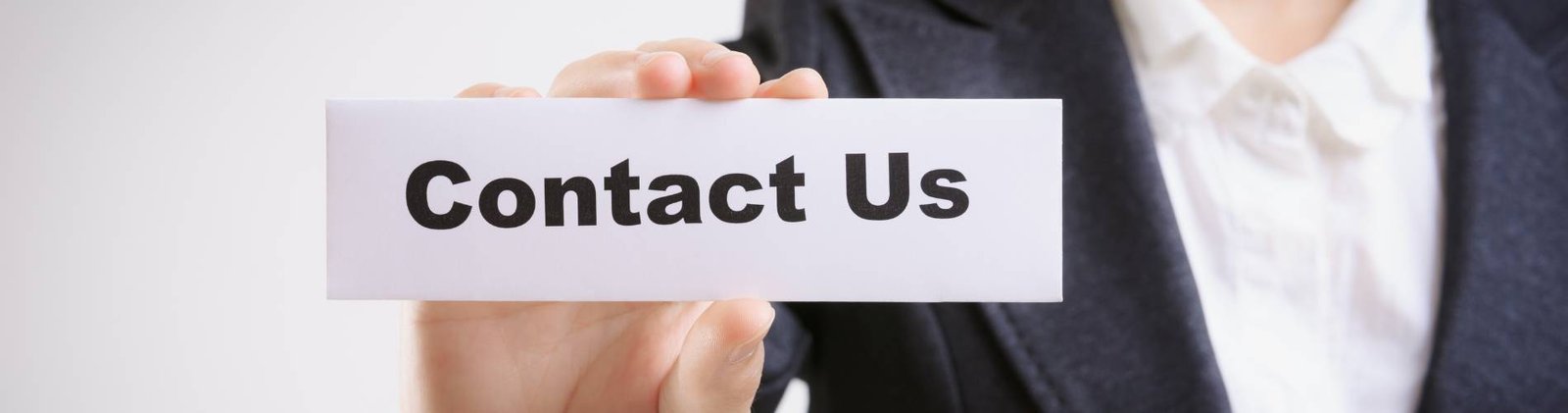 Contactspjsventure Solutions Solutions