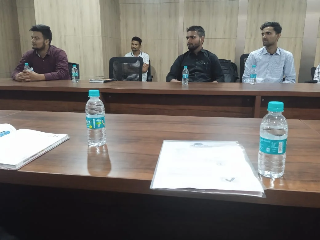 spjsventure Solutions Gallery