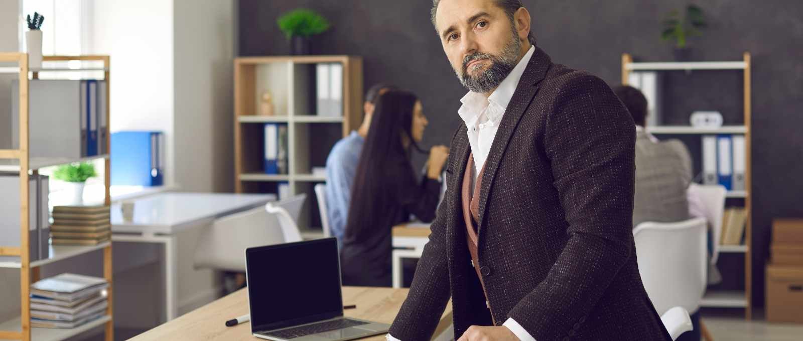 manpower-outsourcing-company