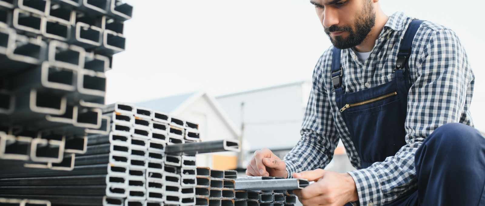 staffing-company-in-faridabad