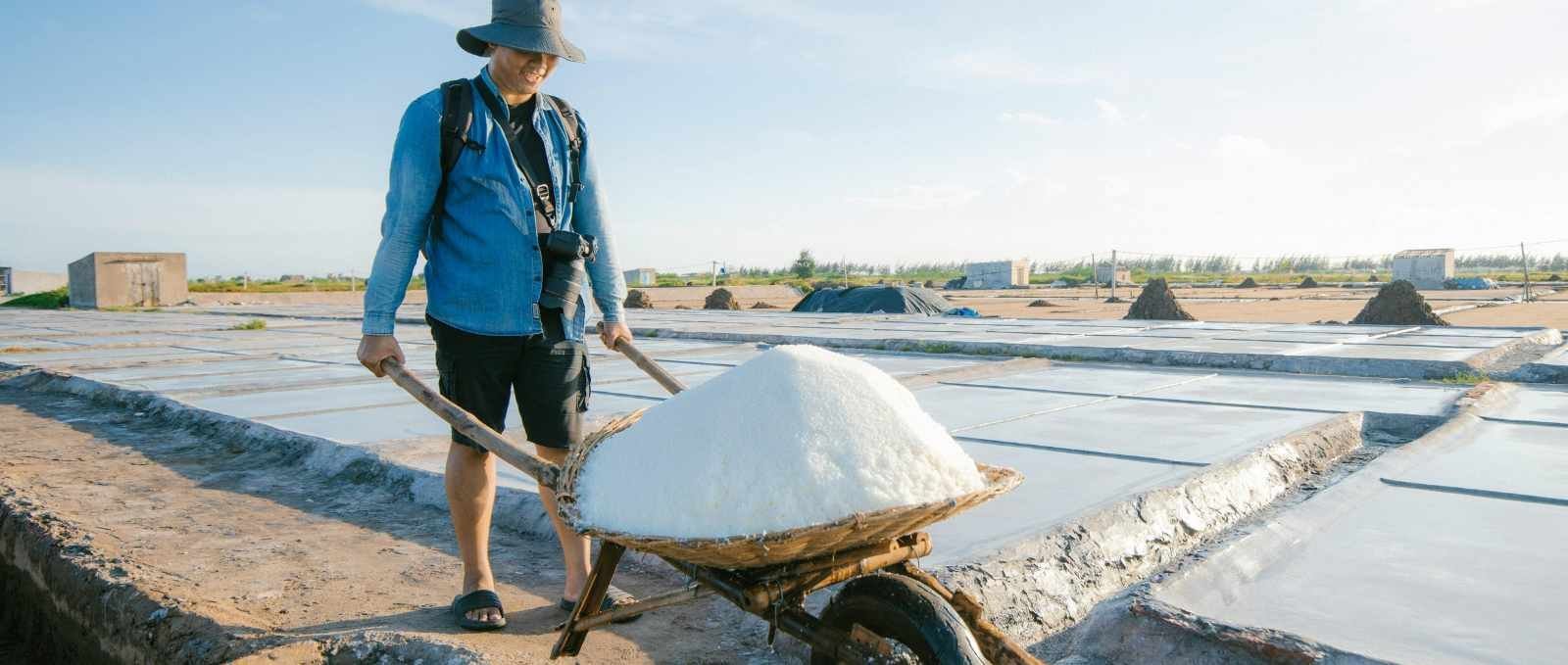 staffing-agency-in-gurugram