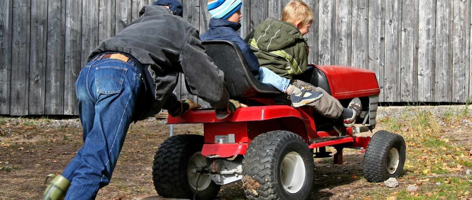 staffing-solutions-in-ghaziabad